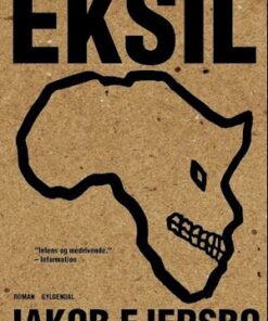 Eksil