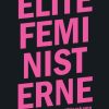 Elitefeministerne (E-bog)