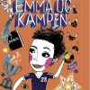 Emma og kampen (E-bog)