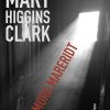 En Mors Mareridt - Mary Higgins Clark - Bog