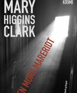 En Mors Mareridt - Mary Higgins Clark - Bog