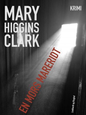 En Mors Mareridt - Mary Higgins Clark - Bog