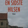 En Sidste Hilsen - Steen Harvig - Bog