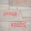 En Sikker Kreds - Peter Dürrfeld - Bog