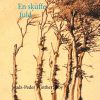En Skuffe Fuld - Mads-peder Winther Søby - Bog