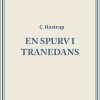 En Spurv I Tranedans - C. Hostrup - Bog