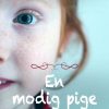 En modig pige (E-bog)