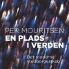 En plads i verden (E-bog)
