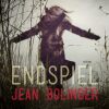 Endspiel (E-bog)