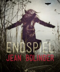 Endspiel (E-bog)