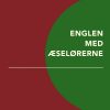 Englen Med æselørerne - Otto Rung - Bog