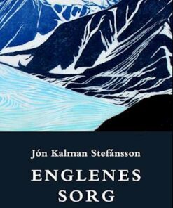 Englenes sorg