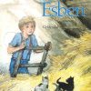 Esben (E-bog)