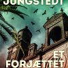 Et Forjættet Land - Mari Jungstedt - Bog