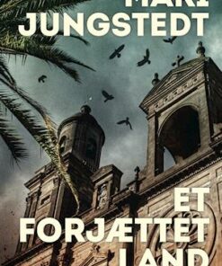 Et forjættet land