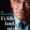 Et lille land, og dog... (E-bog)