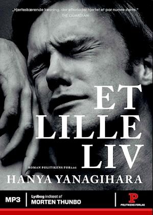 Et lille liv
