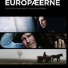 Europæerne - en rejse i den europæiske erindring (E-bog)