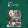 Eventyr (E-bog)