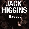 Exocet - Jack Higgins - Bog