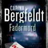 Fadermord (E-bog)