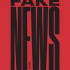 Fake News (E-bog)