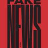 Fake News (Lydbog)