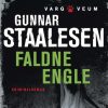 Faldne engle (E-bog)