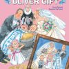 Familien von Hansen bliver gift (E-bog)
