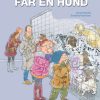 Familien von Hansen får en hund (E-bog)