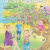 Familien von Hansen og suttetræet (E-bog)