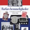 Farfars hemmeligheder (E-bog)