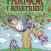 Farmor i æbletræet (E-bog)