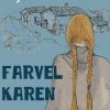Farvel Karen (E-bog)