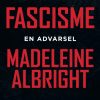 Fascisme (E-bog)