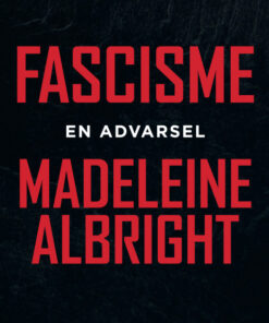 Fascisme (E-bog)