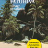 Fatuhiva. Tilbage til naturen (E-bog)