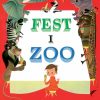 Fest i zoo (E-bog)