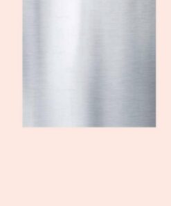 Fiasko - Katrine - Bog