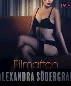 Filmaften