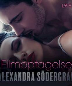 Filmoptagelse