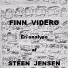 Finn Viderø - Steen Jensen - Bog