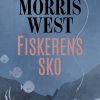 Fiskerens Sko - Morris West - Bog