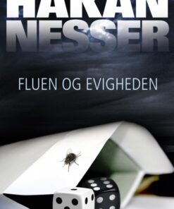 Fluen og evigheden (E-bog)