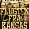 Flugten fra Kansas (E-bog)