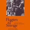 Flugten til Sverige (E-bog)