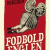 Fodboldenglen (E-bog)