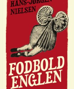 Fodboldenglen (E-bog)