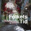 Folkets Tid - Martin E. O. Grunz - Bog
