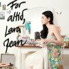 For altid, Lara Jean